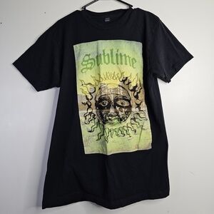 Tultex SUBLIME Graphic Tee